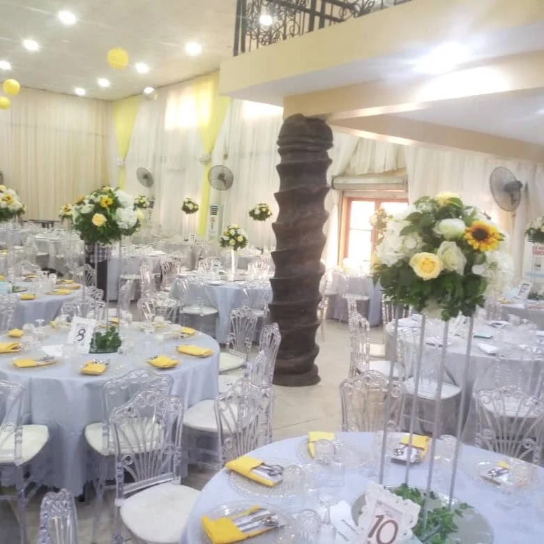 Geedee Events and More Ltd photo 4